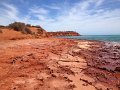 Shark Bay Perron NP (20)